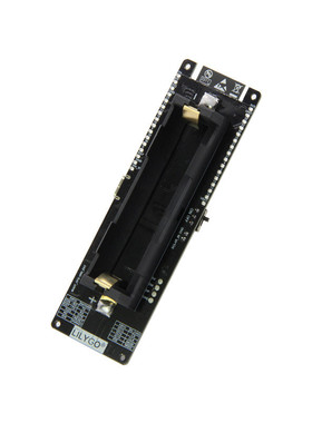 热销lilygot-sim7070gt-sim7000jclpwacat-m/cat-nb/gprs/edge