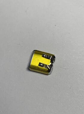 451012蓝牙耳机电池