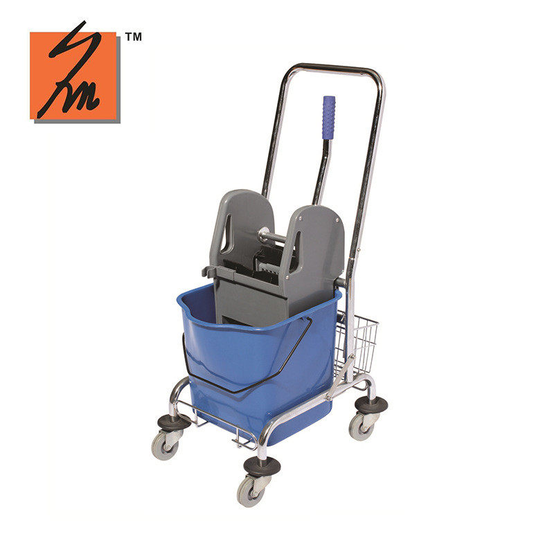 双桶榨水车酒店墩布车公司清洁拖地桶家用轻巧型榨水车,乐器/吉他/钢琴/配件,其它乐器配件,淘宝优惠券,粉丝福利购,淘宝优惠卷