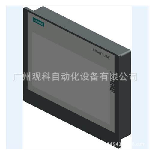 热销6ES7288-5AQ01-0AA0