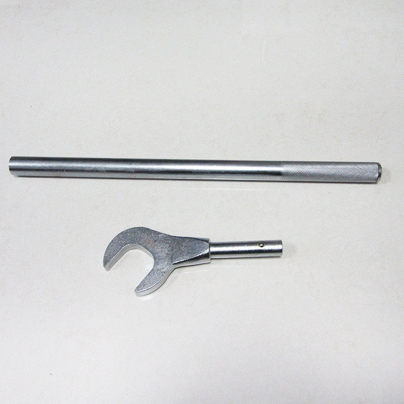 铁路铁新电务扳手,畜牧/养殖物资,特种养殖设备,淘宝优惠券,粉丝福利购,淘宝优惠卷