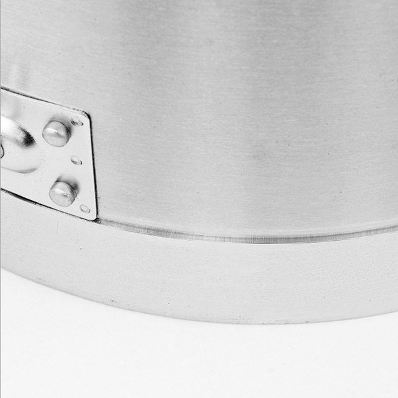 热销03款复合底不锈钢汤锅不锈钢全套汤桶 高导热三层复合底不锈,清洗/食品/商业设备,炉灶/炊事设备,淘宝优惠券,粉丝福利购,淘宝优惠卷