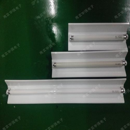 热销【严把质量关】中波/窄谱311nm皮fu灯管供给手持光疗用仪的灯
