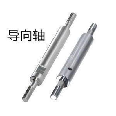 替代SHG31/32/36/37-D(8~50)-L(20~1500)-E?-P(6-47/1)-M/N(3-30)