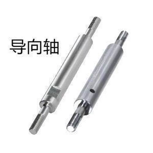 替代SHG31/32/36/37-D(8~50)-L(20~1500)-E?-P(6-47/1)-M/N(3-30)