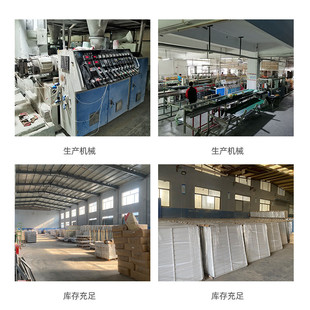 焊接百叶窗喇叭风机通风口防雨遮罩工业玻璃钢换气扇百叶窗排风机