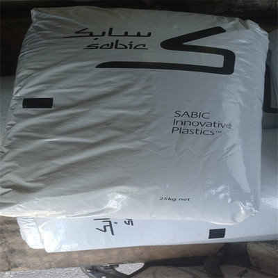 PET/PBT 815F 沙伯基础 7062X CS815玻璃纤维增强材料15%家电部件