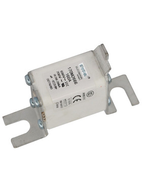 热销170M2666170M2669170M2671熔断器熔断器配件电子元器件