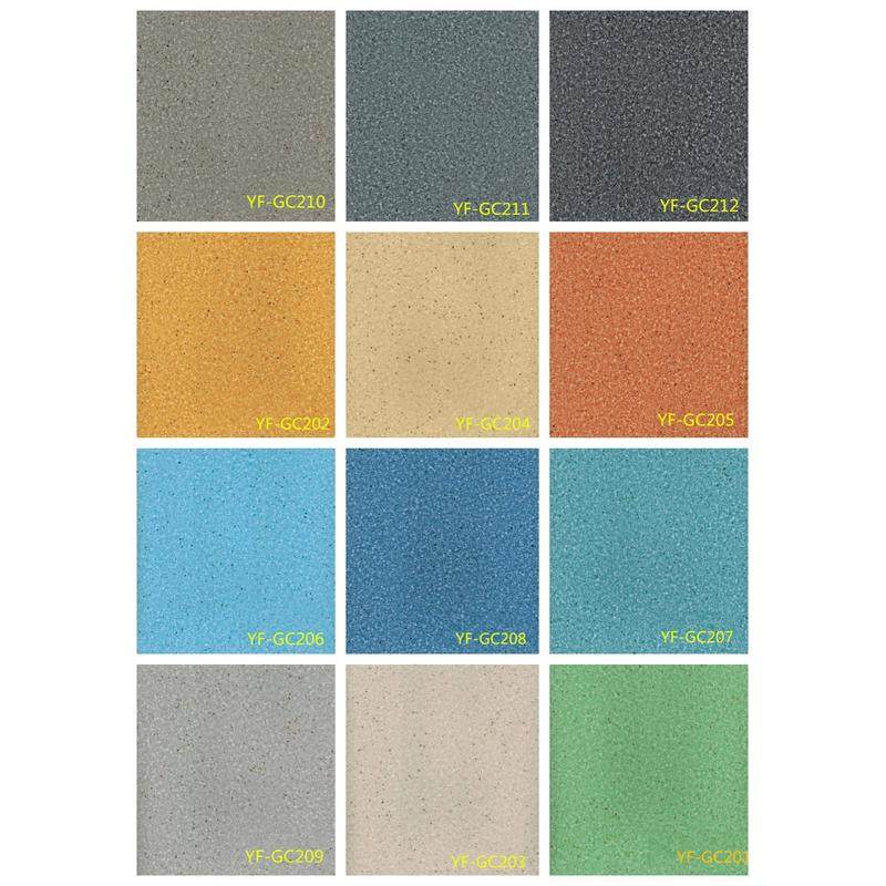 工程版2mm商用地胶pvc地胶密实底加厚耐磨地胶商用防滑地板胶,家装主材,PVC地板,淘宝优惠券,粉丝福利购,淘宝优惠卷