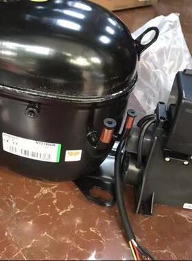 热销布9213enj9226gknj9232e9238e恩压缩机拉科nj2212gknt2192gk