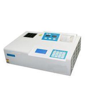 热销经济一体型codcod测定仪测定仪xrs