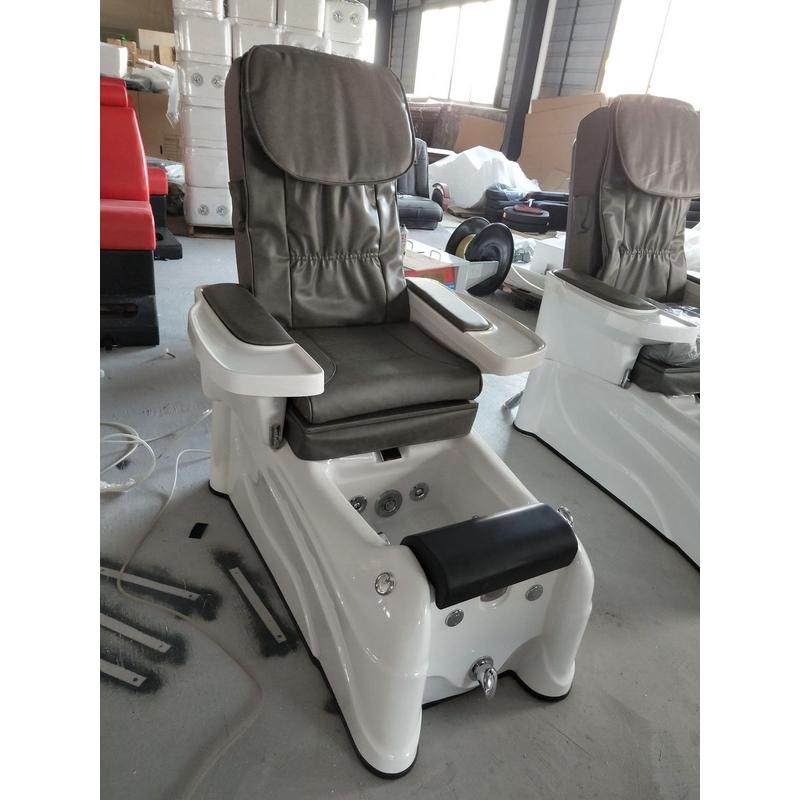 足外贸电动美甲沙发沐厂家椅足浴水疗带盆泡脚椅多功能美睫沙发,农机/农具/农膜,播种栽苗器/地膜机,淘宝优惠券,粉丝福利购,淘宝优惠卷