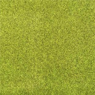 仿真假苔藓草皮秋色打底草皮玻璃铺面展示沙盘模型打底盆景橱窗