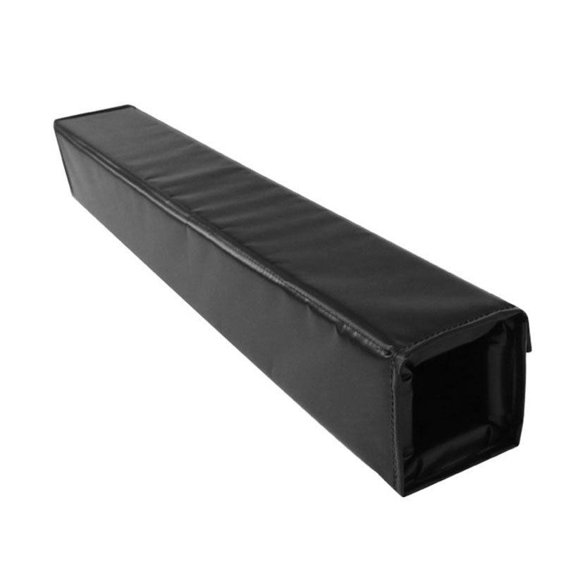 户外折叠可拆卸体防撞软包幼儿园运动馆柱子适能柱子防护垫,家装主材,背景墙软包,淘宝优惠券,粉丝福利购,淘宝优惠卷