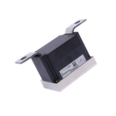 热销tz740n22kof tz740n24kof 功率量型号齐全可控硅大 从优现货