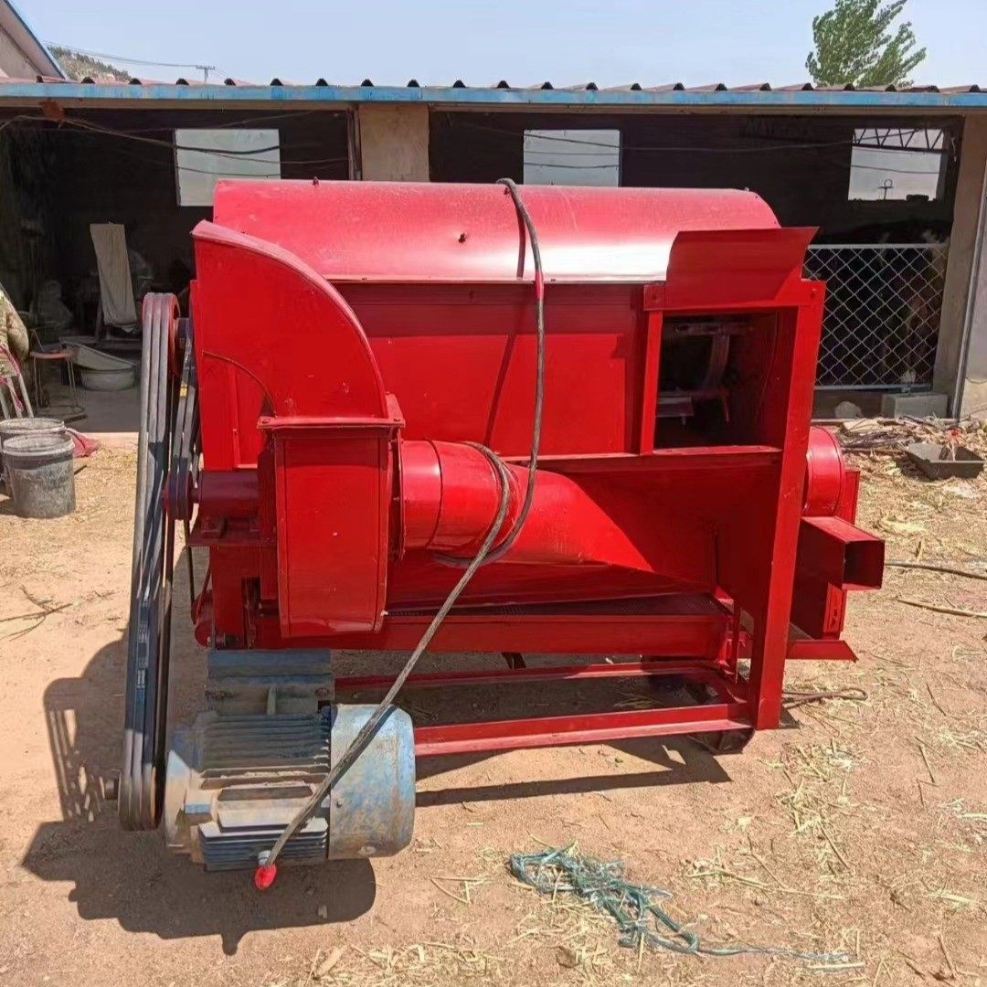 农业多用电动高梁脱粒机汽油移动式小型打粒机农用菜籽脱粒机,农机/农具/农膜,农产品加工设备,淘宝优惠券,粉丝福利购,淘宝优惠卷