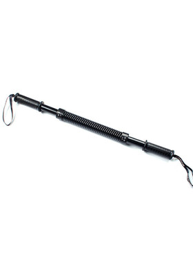 热销拉力器/握力器/bonzemon臂力器/bonzemon01281637