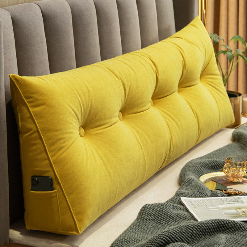 I0王炸大靠背床头靠垫卧室软包榻榻米床上床靠长条靠枕可拆洗,农机/农具/农膜,播种栽苗器/地膜机,淘宝优惠券,粉丝福利购,淘宝优惠卷