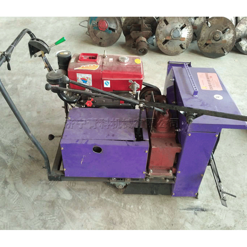 热销山东蘑菇自动机料拌 食用菌香菇平菇自走式搅拌机 蘑菇种植设,农机/农具/农膜,播种栽苗器/地膜机,淘宝优惠券,粉丝福利购,淘宝优惠卷