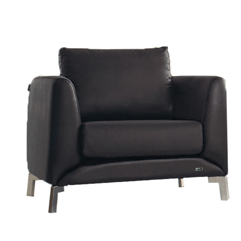 工厂北欧直发商务办公接待洽谈办公室酒店大堂现代简约组合沙发