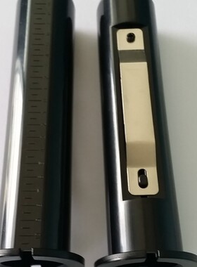 zmin打印机明兴致配件x1x1i碳带轴纸卷轴套主板电源适配器现货