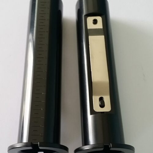 zmin致明主板打印机配件x1x1i碳带轴纸卷轴套兴电源适配器现货