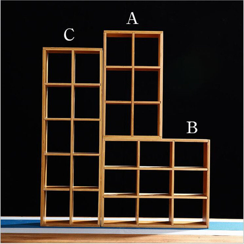 多宝格置物架竹制小号中式展示柜茶壶茶杯架小摆件博古架茶具架子,餐饮具,茶道/零配,淘宝优惠券,粉丝福利购,淘宝优惠卷