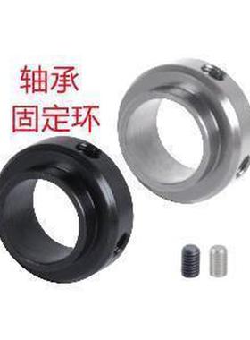 代FBC51/52/56/71/72-D17/20/25-S16/18/1920/21/23/24/27/29固