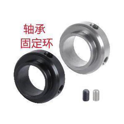 代FBC51/52/56/71/72-D17/20/25-S16/18/1920/21/23/24/27/29固