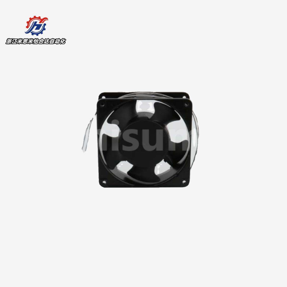 静音风扇DP200A.2123XBL.GN/DP200A.2123XBT.GN AC风扇AC220～240