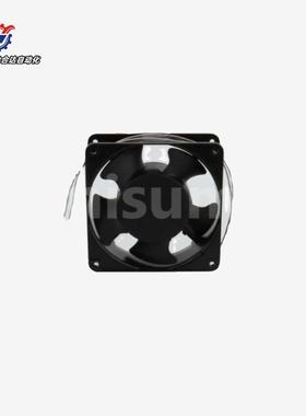 静音风扇DP200A.2123XBL.GN/DP200A.2123XBT.GN AC风扇AC220～240