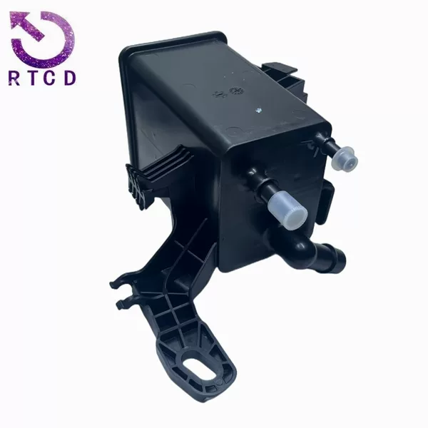 Товары от 彤彤舰小店