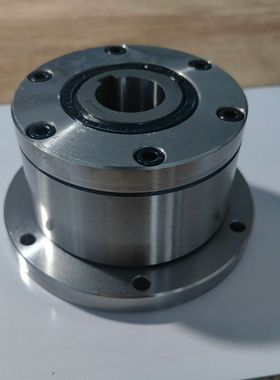 热销源头厂家供应单向轴承ckzf-d系列，单向离合器 器离合器 逆止