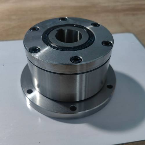 热销源头厂家供应单向轴承ckzf-d系列，单向离合器 超越止 逆离合