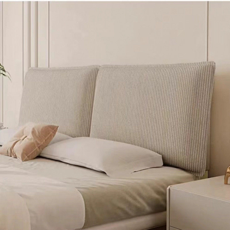 床头靠垫软包靠枕床头板新款大靠背垫榻榻米床头靠背垫自粘可拆洗,居家布艺,靠垫/抱枕,淘宝优惠券,粉丝福利购,淘宝优惠卷