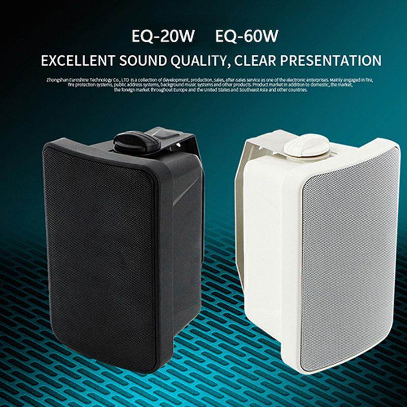 会议室音箱,办公设备/耗材/相关服务,3D打印机配件,淘宝优惠券,粉丝福利购,淘宝优惠卷