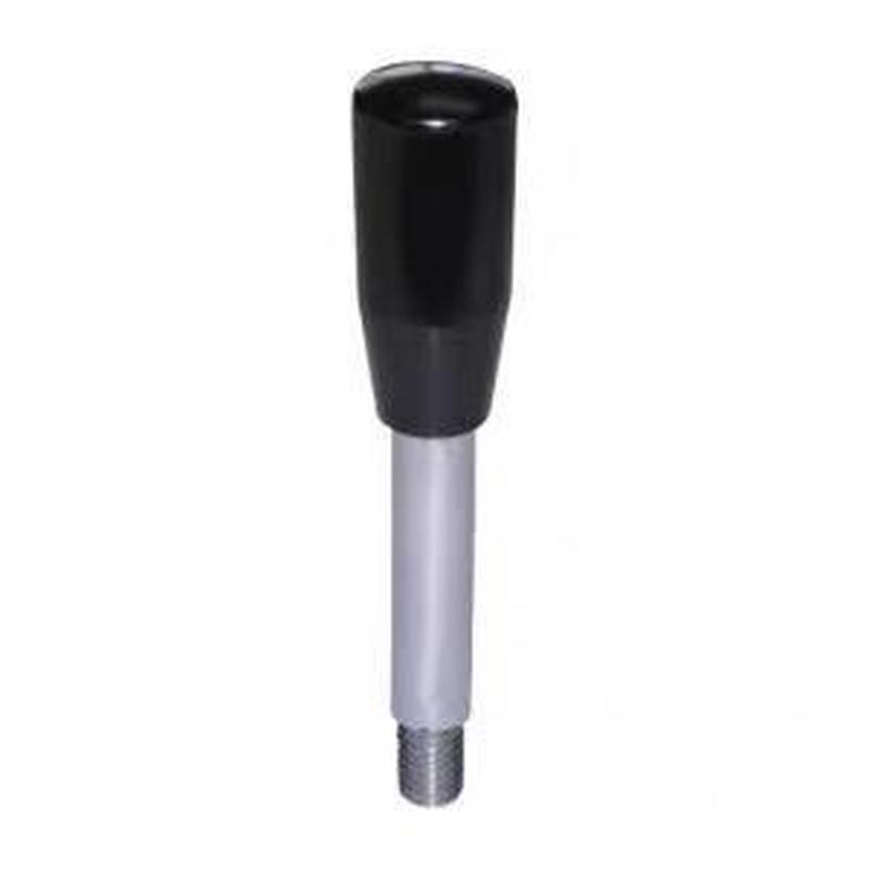 HAC03-M6/M8/M10/M12-L63/L80/L100/L125/L160/L200手柄杆01/02-E