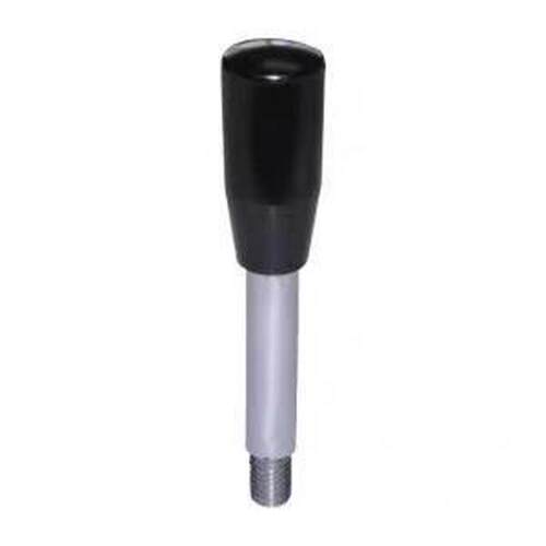 HAC03-M6/M8/M10/M12-L63/L80/L100/L125/L160/L200手柄杆01/02-E