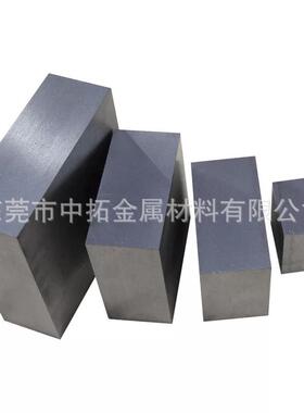 淬火供应进口sus440c东莞不锈钢板sus440c中厚板材切割加工