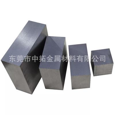 钢板sus440c不锈钢板高硬度440c现货440c板材可以切割