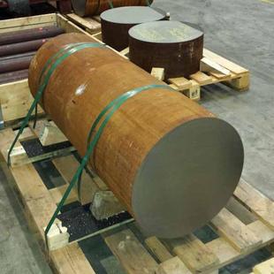 40cr调质圆棒45#钢圆钢磨光棒42crmo冷拉光圆镀铬棒光轴钢银杆支