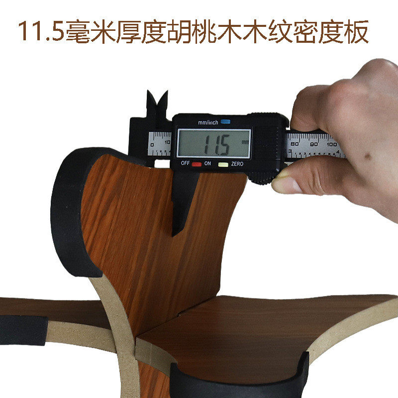 现货双翘滑板收纳架展示陈列架收纳袋单个多个陆地冲浪板长板挂放,收纳整理,其他收纳袋,淘宝优惠券,粉丝福利购,淘宝优惠卷