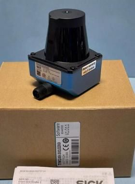 热销fx3-xtio84002安全控制器:flexisoft订货号1044125西克德国s