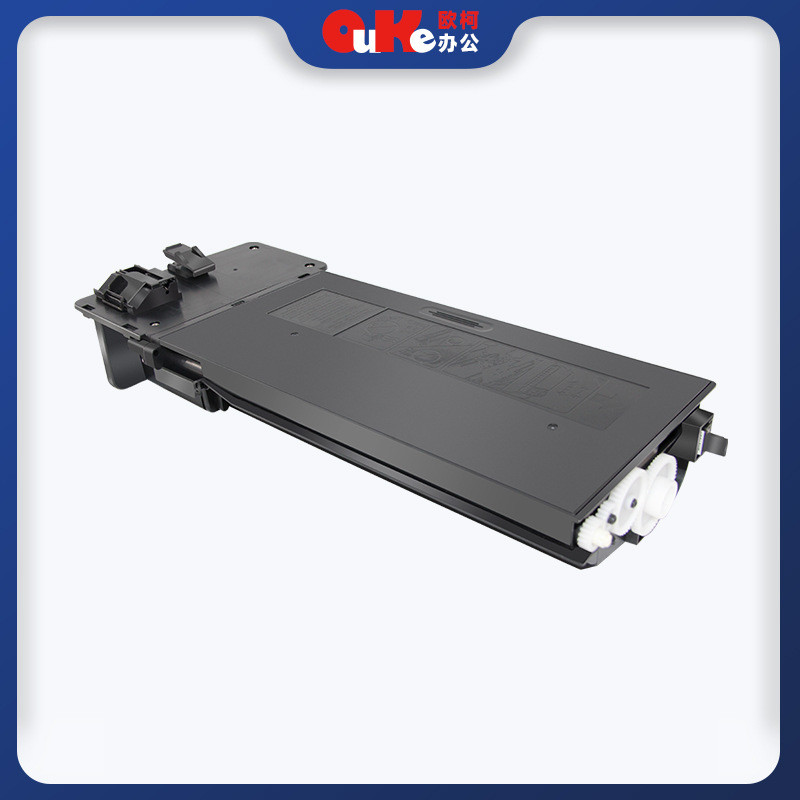 热销墨盒柯适用夏普2658u粉盒m3158u3558n2658复印机碳粉mx-315ct