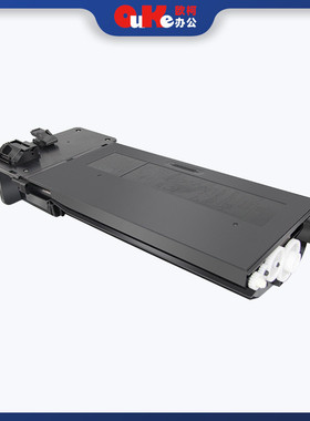 热销墨盒柯适用夏普2658u粉盒m3158u3558n2658复印机碳粉mx-315ct