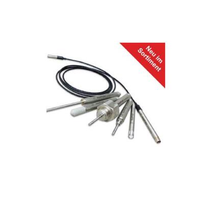 热销供应英国sonardyne调制解调器bluecomm