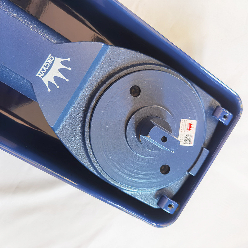 热销s-2500特重通用玻璃门地弹簧有框门铝合金有框门型承重300kg