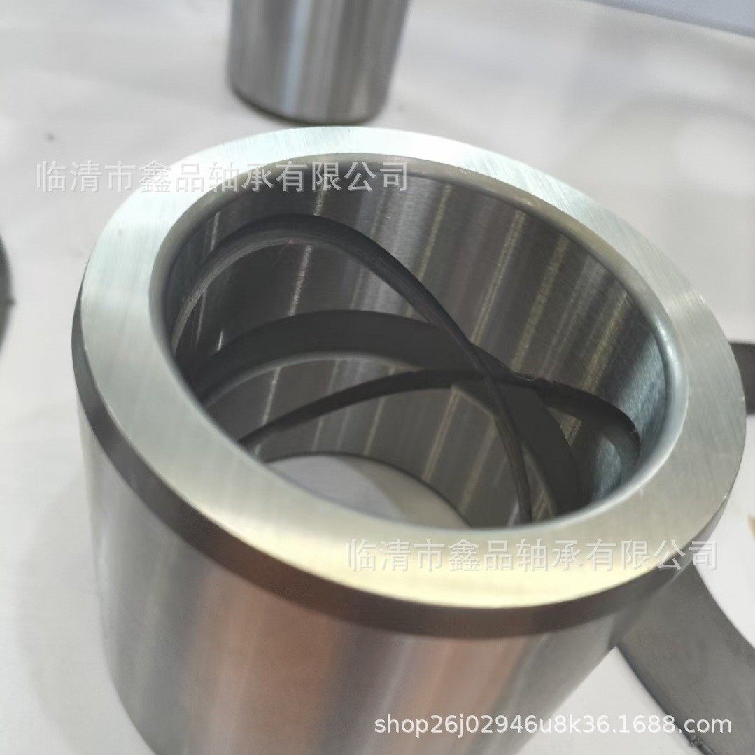 挖掘机推土机专用轴套199-82101549838装载机轴销厂家,畜牧/养殖物资,畜牧/养殖器械,淘宝优惠券,粉丝福利购,淘宝优惠卷