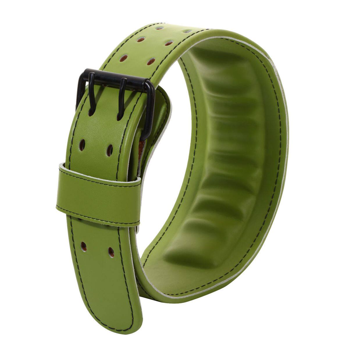 运动护腰带健身男女深蹲举重收腹腰带训练健身护具护硬拉腰带,家装主材,卫浴五金组合套装/挂件套餐,淘宝优惠券,粉丝福利购,淘宝优惠卷