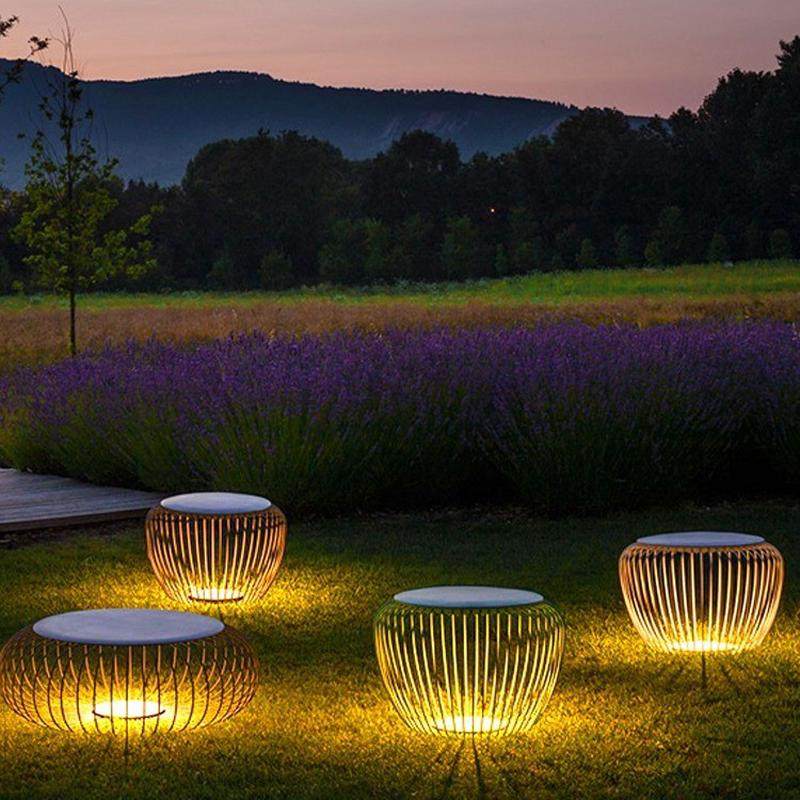 户外草坪灯别墅室外防水地灯园林灯庭院灯室外座椅灯景观灯落地灯,农机/农具/农膜,播种栽苗器/地膜机,淘宝优惠券,粉丝福利购,淘宝优惠卷